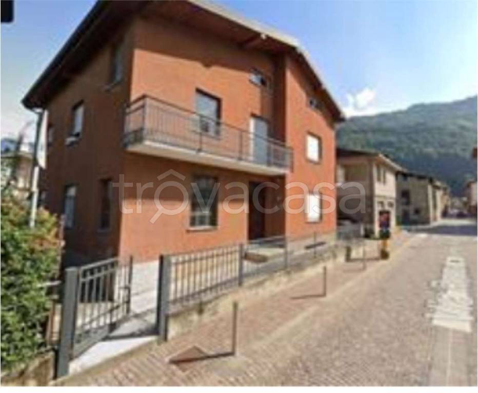 immagine annuncio 4 di 11
