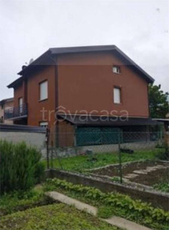 immagine annuncio 7 di 11