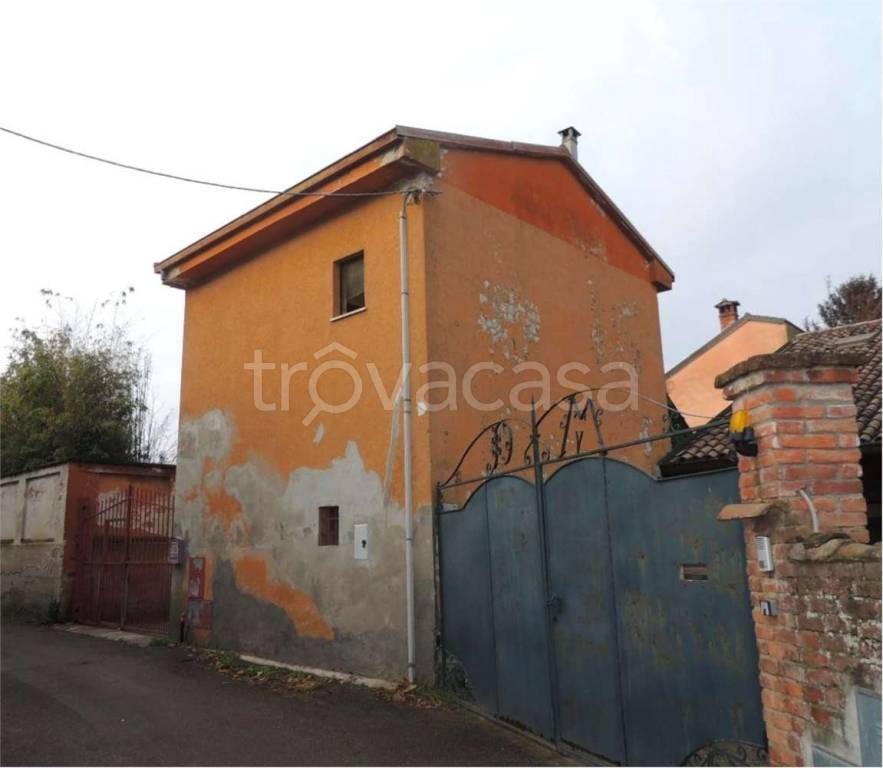 immagine annuncio 2 di 13