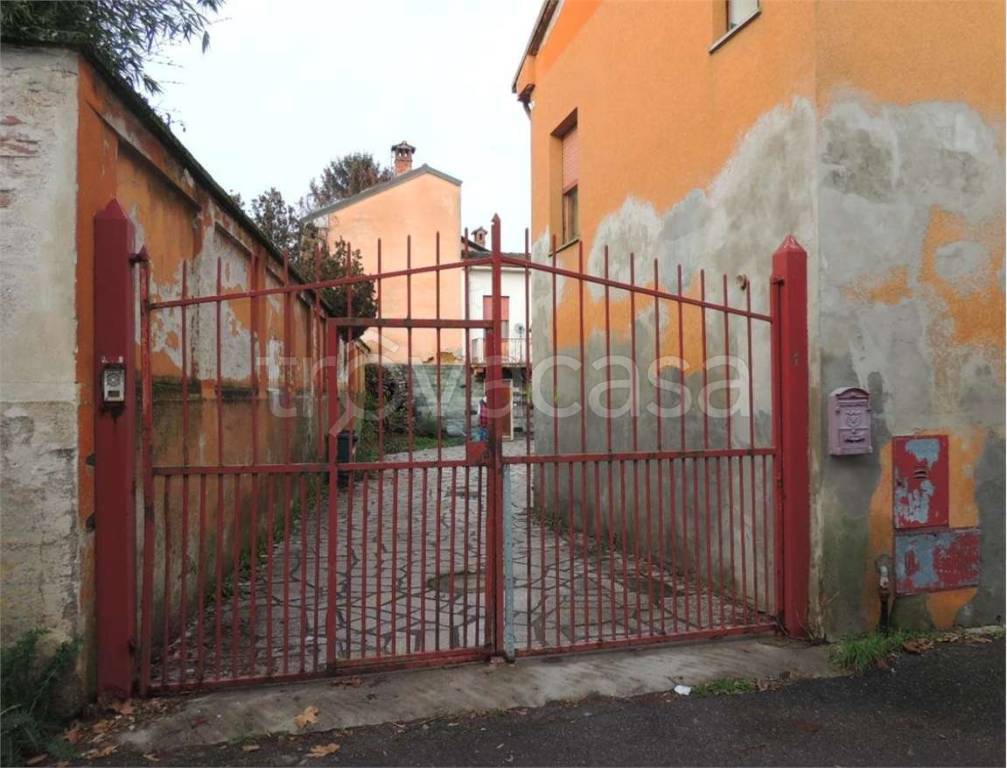immagine annuncio 3 di 13