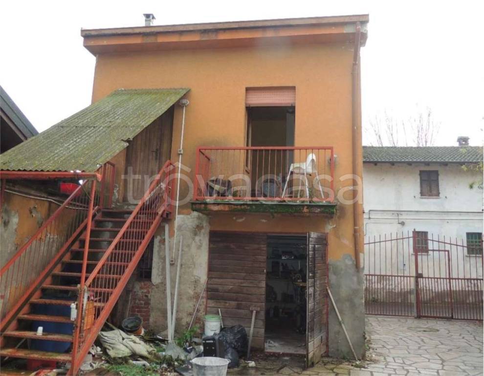 immagine annuncio 4 di 13