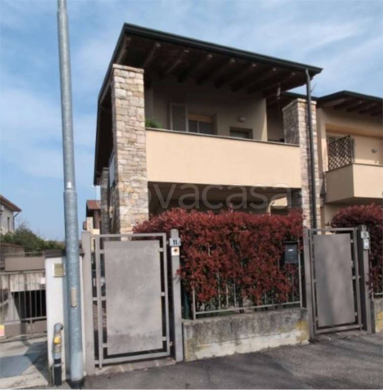 immagine annuncio 1 di 11
