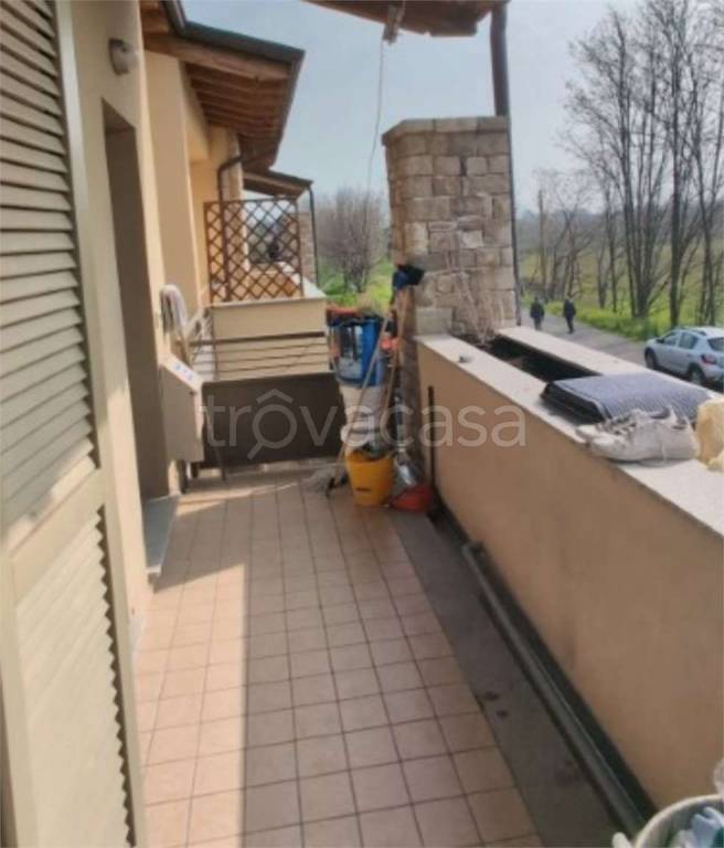 immagine annuncio 8 di 11