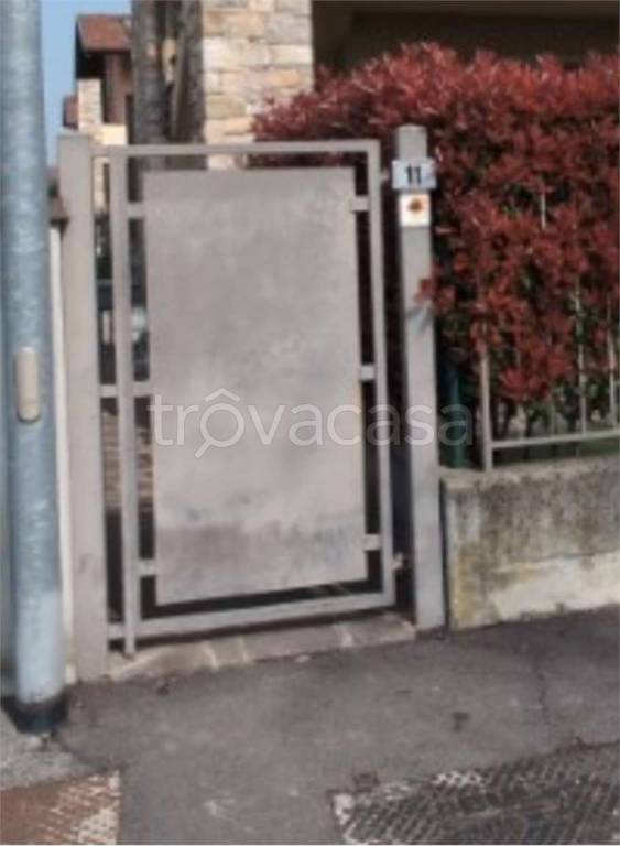 immagine annuncio 10 di 11
