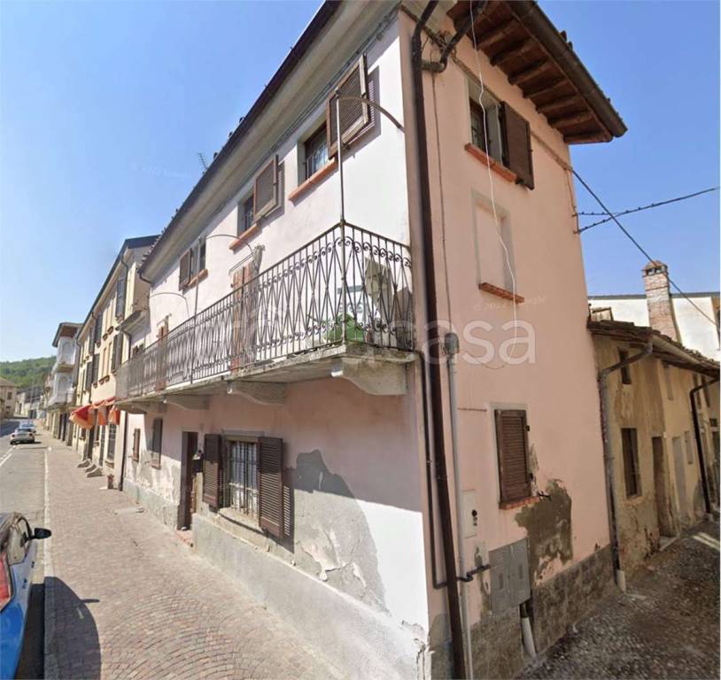 immagine annuncio 5 di 12