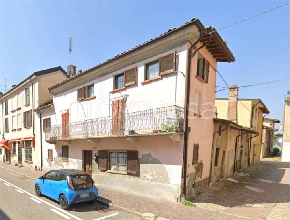 immagine annuncio 9 di 12
