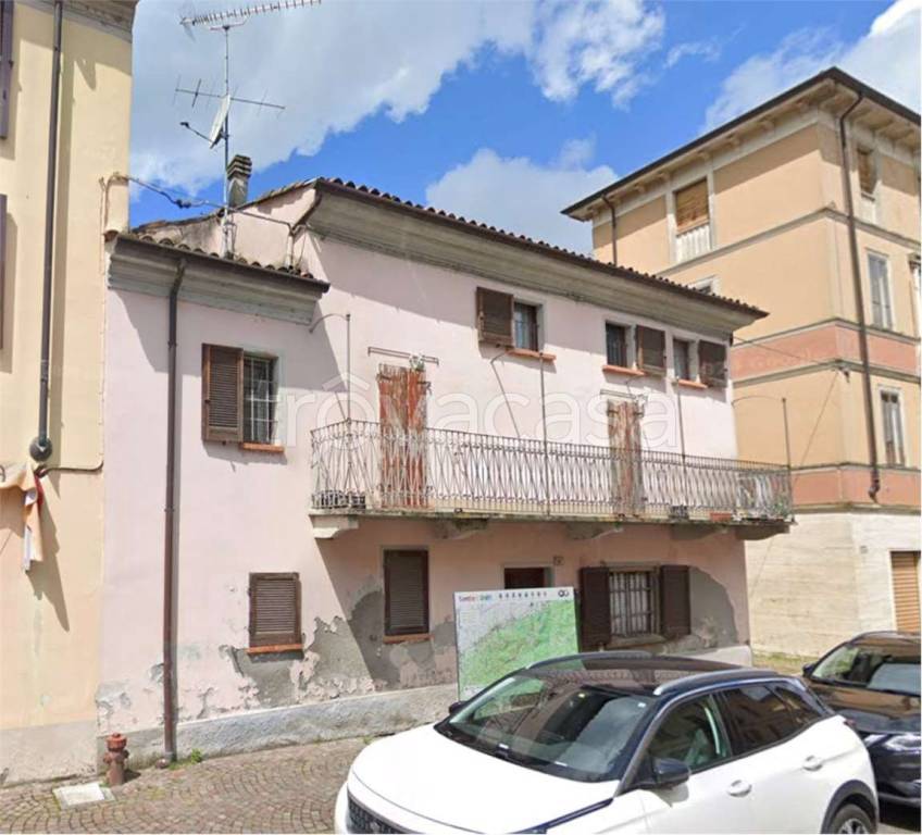 immagine annuncio 11 di 12
