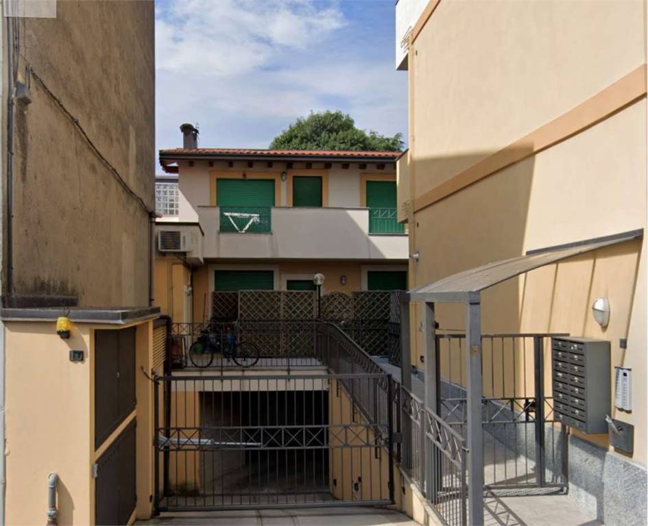 immagine annuncio 7 di 10