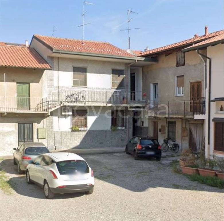 immagine annuncio 1 di 11