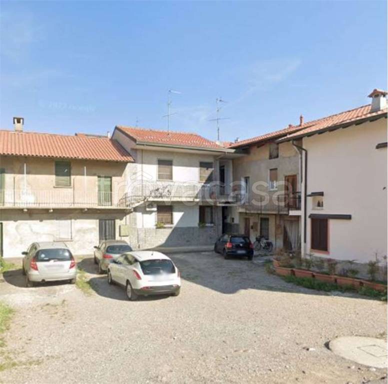 immagine annuncio 2 di 11