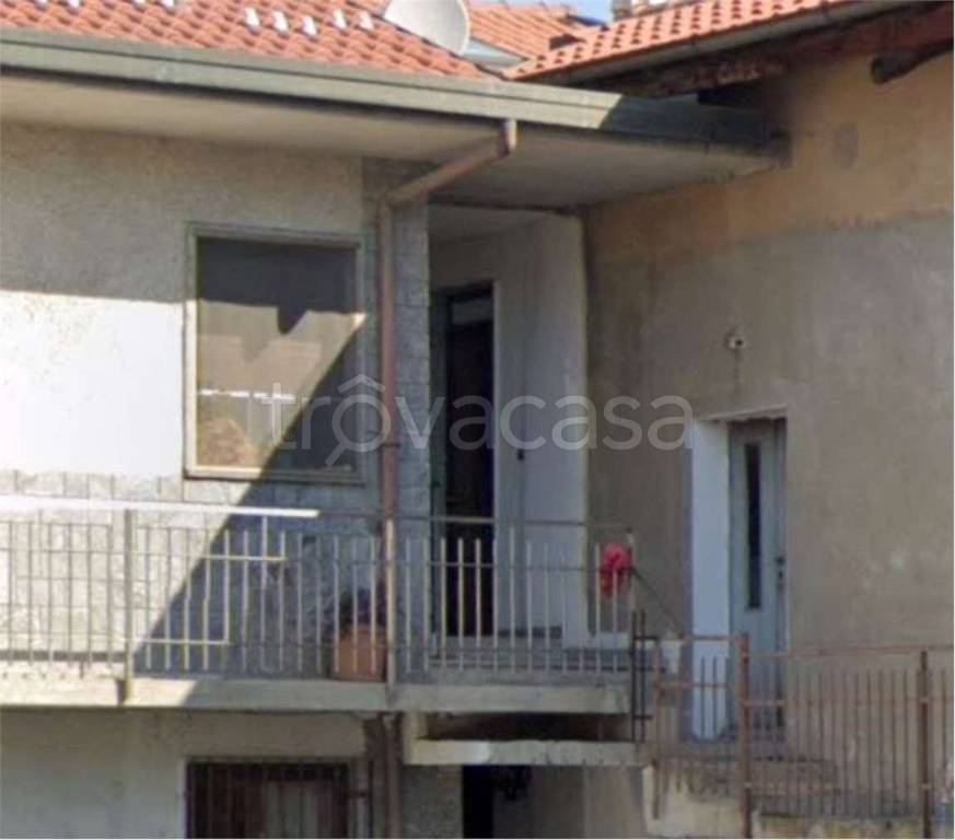 immagine annuncio 5 di 11