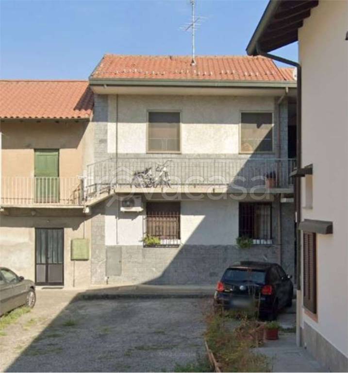 immagine annuncio 6 di 11