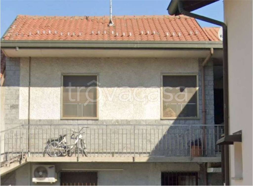 immagine annuncio 7 di 11