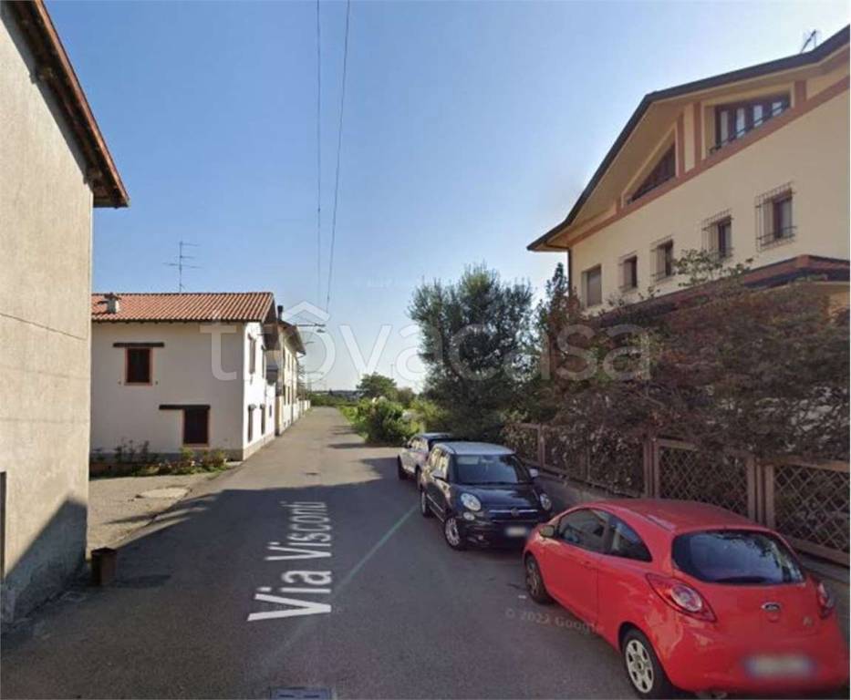 immagine annuncio 9 di 11