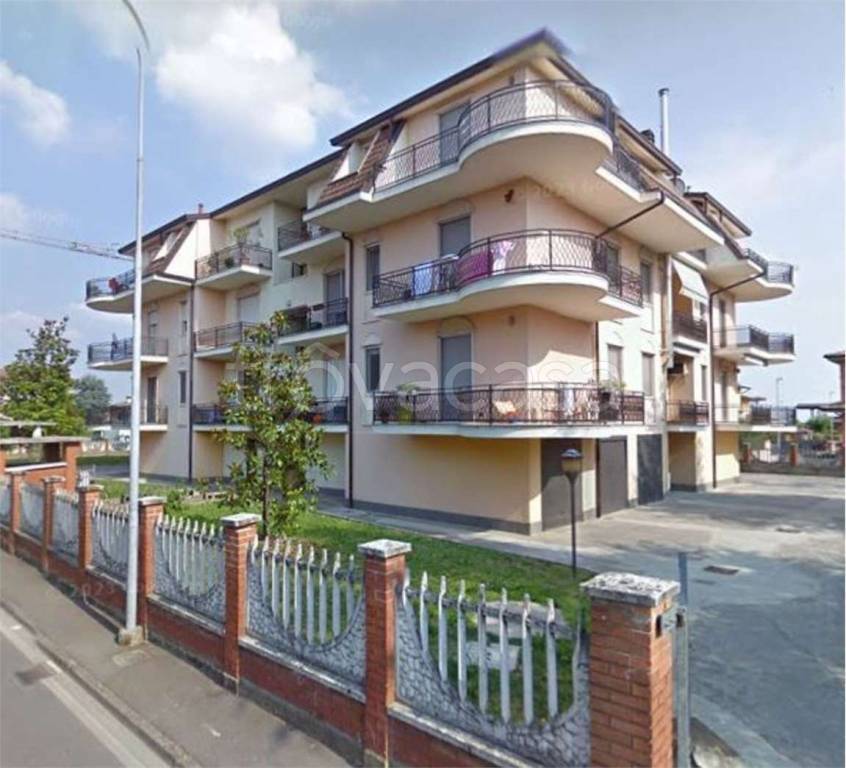 immagine annuncio 6 di 11