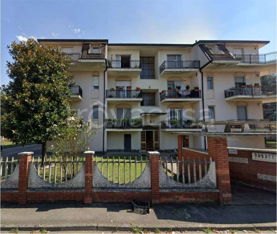 immagine annuncio 8 di 11