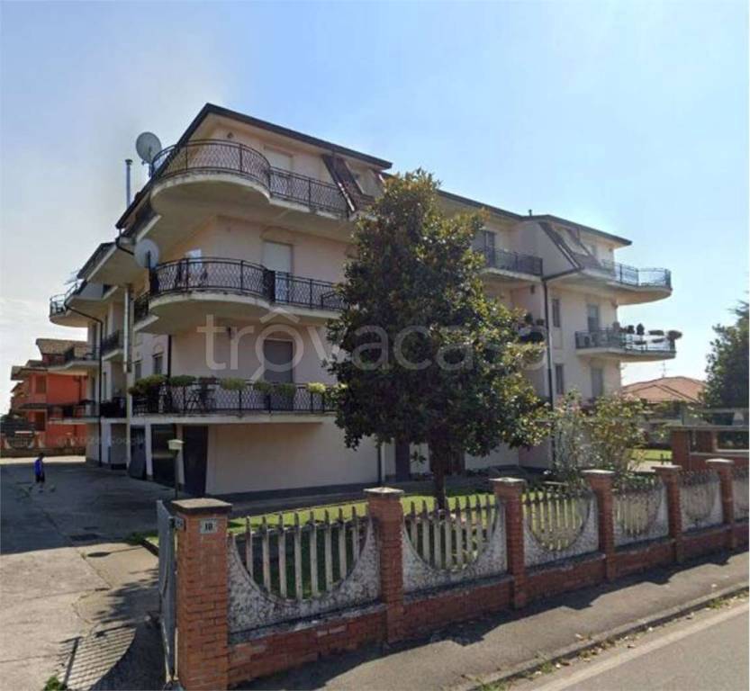 immagine annuncio 10 di 11