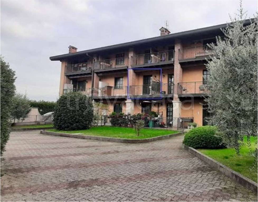 immagine annuncio 1 di 15