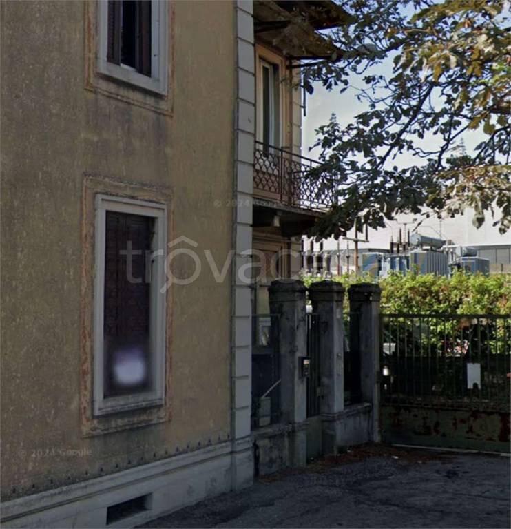 immagine annuncio 3 di 11