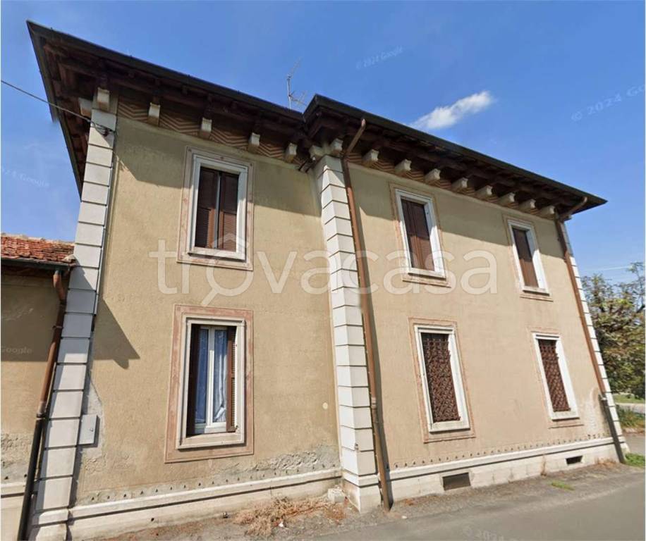 immagine annuncio 8 di 11