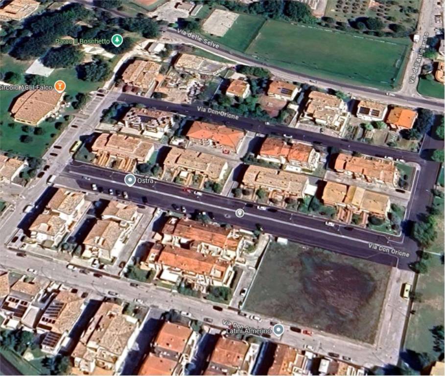 immagine annuncio 6 di 12