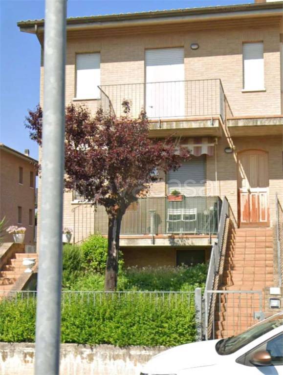 immagine annuncio 8 di 12