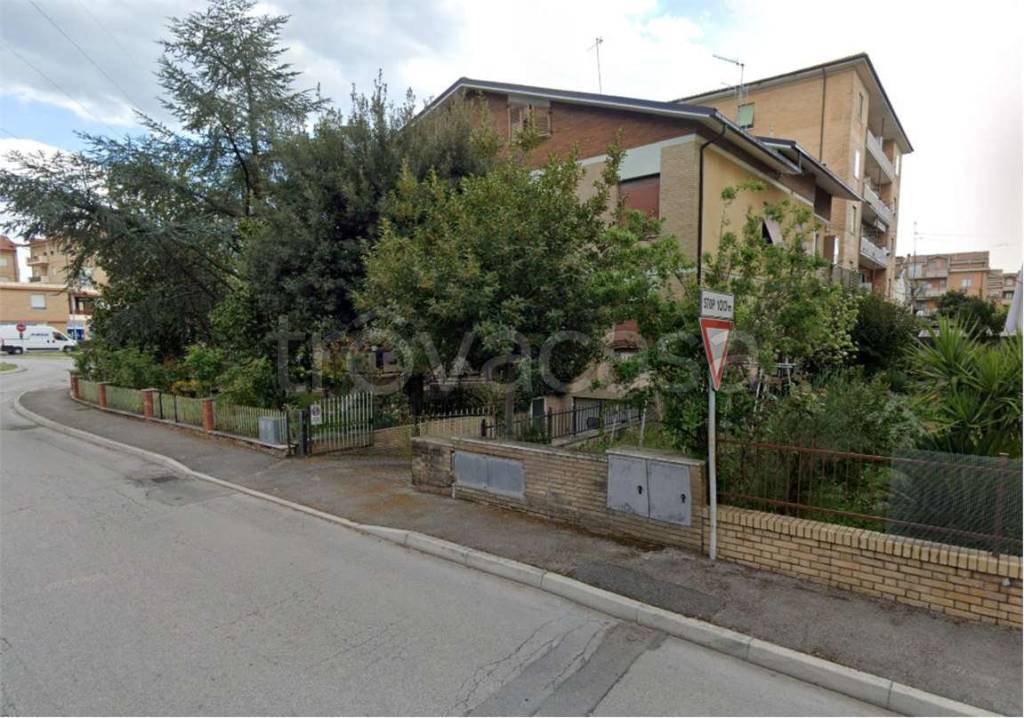 immagine annuncio 4 di 13
