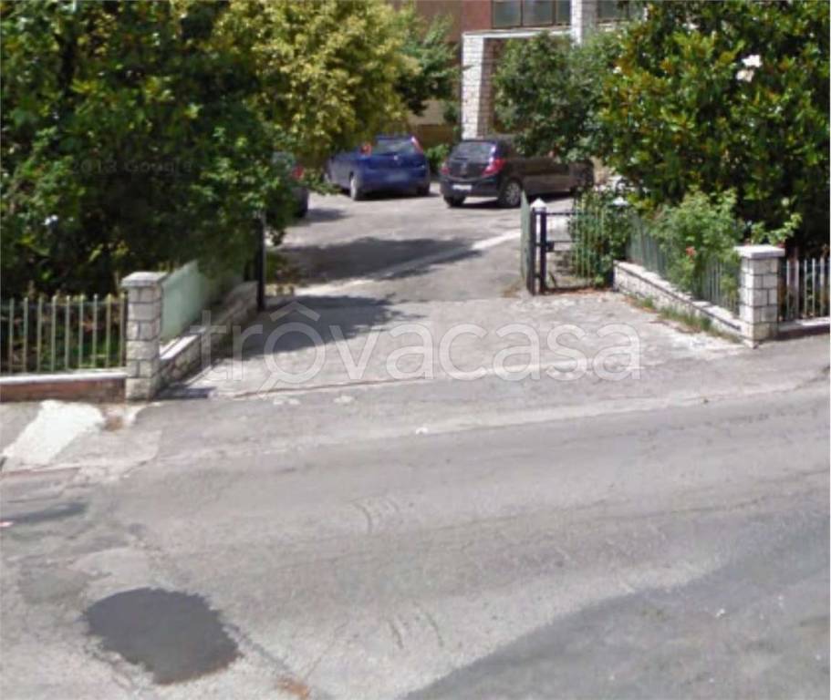 immagine annuncio 8 di 13