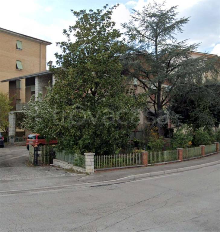 immagine annuncio 9 di 13