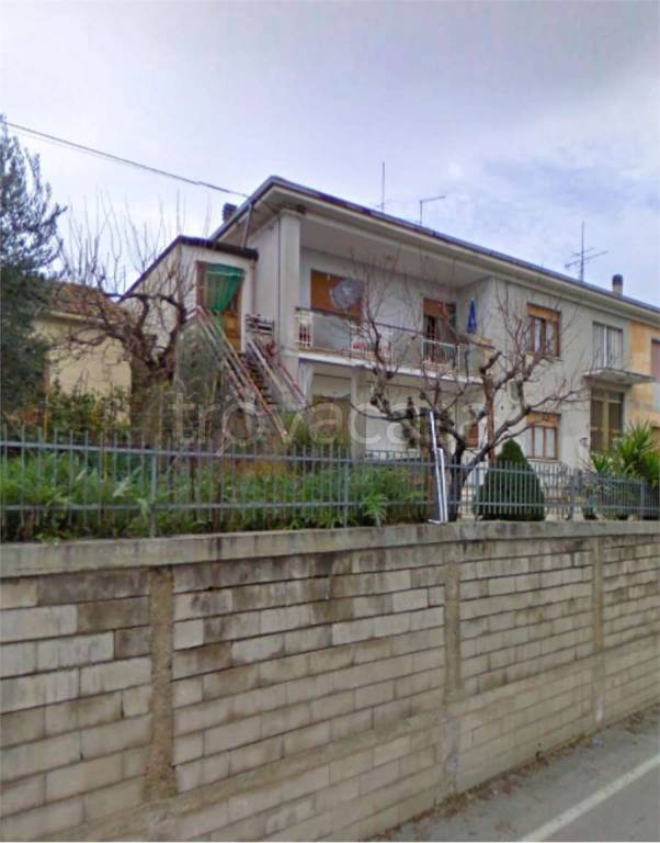 immagine annuncio 7 di 14