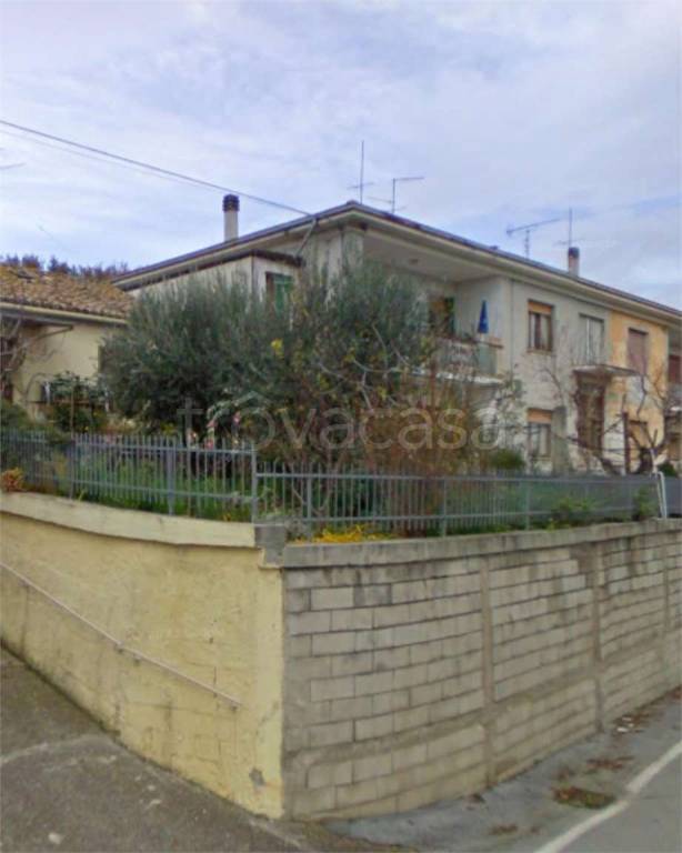 immagine annuncio 8 di 14