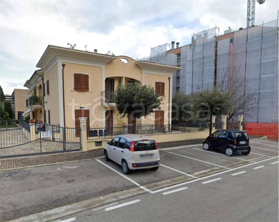 immagine annuncio 4 di 13