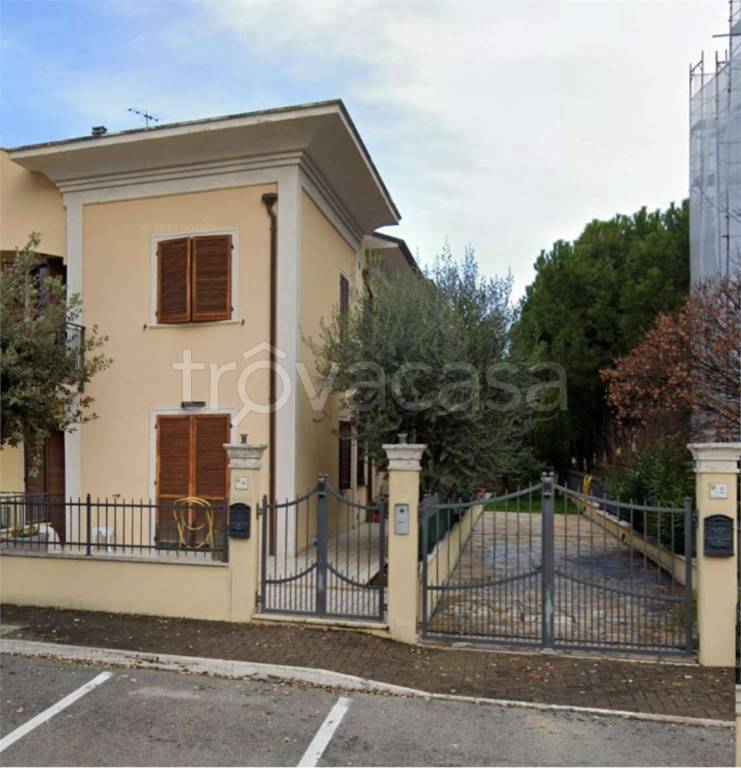 immagine annuncio 5 di 13