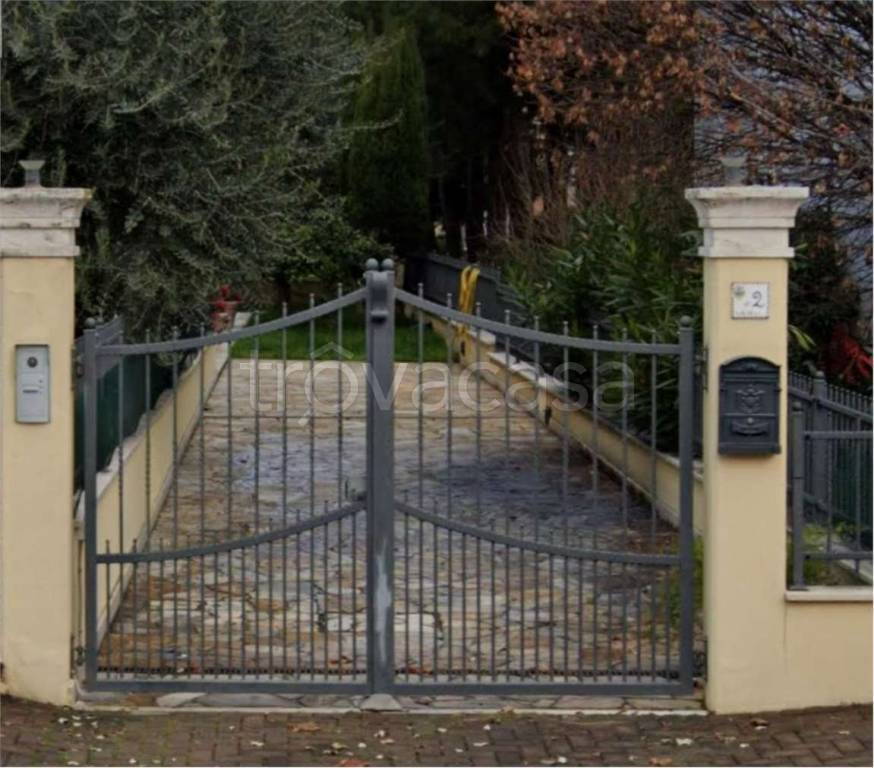 immagine annuncio 6 di 13