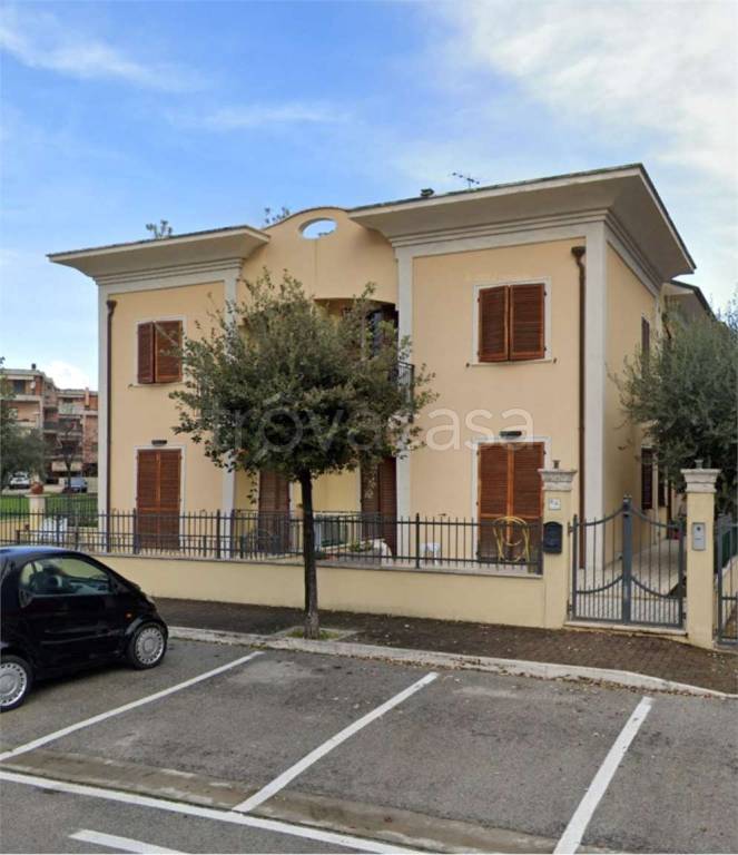 immagine annuncio 7 di 13