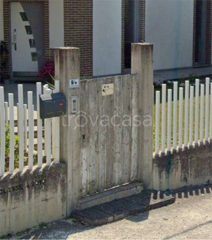 immagine annuncio 5 di 13
