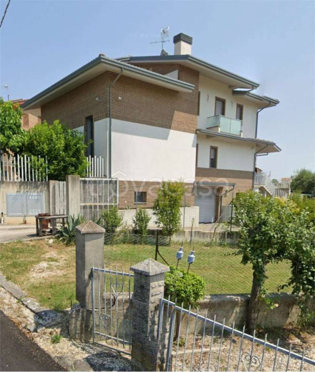 immagine annuncio 7 di 13