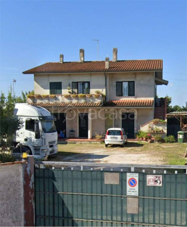 immagine annuncio 3 di 13
