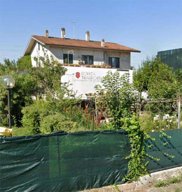 immagine annuncio 9 di 13
