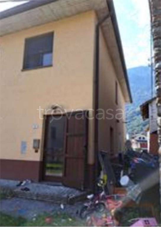 immagine annuncio 2 di 13