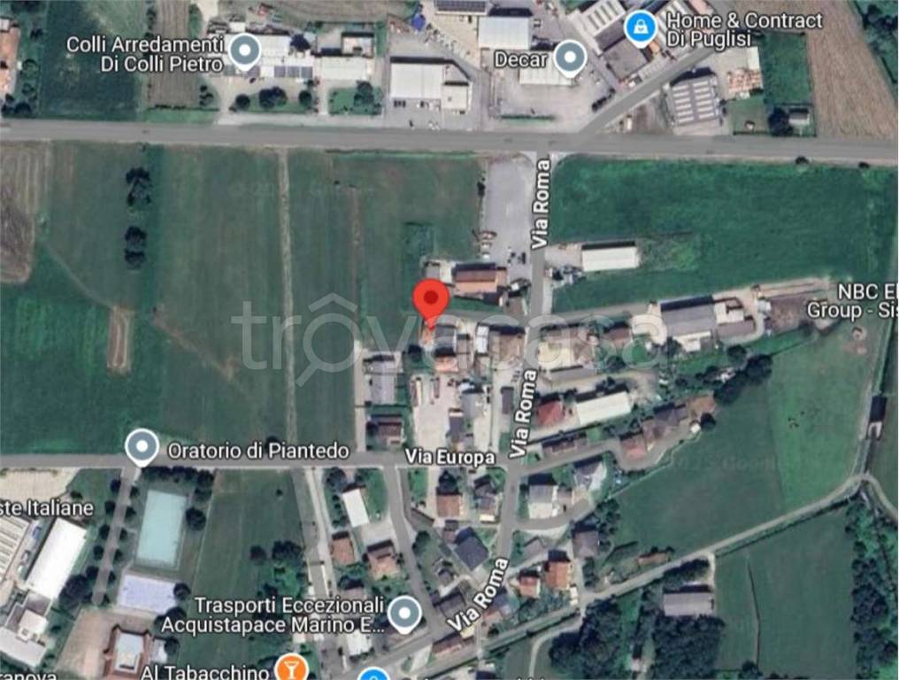 immagine annuncio 7 di 13