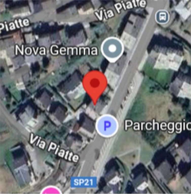 immagine annuncio 5 di 14