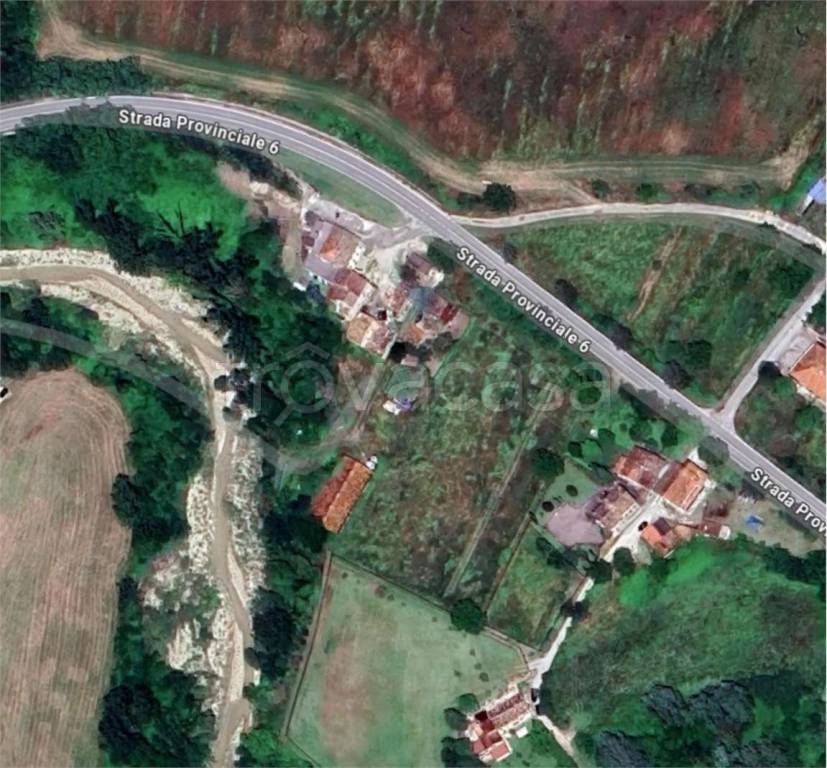 immagine annuncio 8 di 12