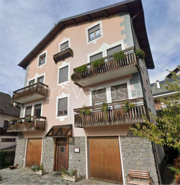 immagine annuncio 9 di 12