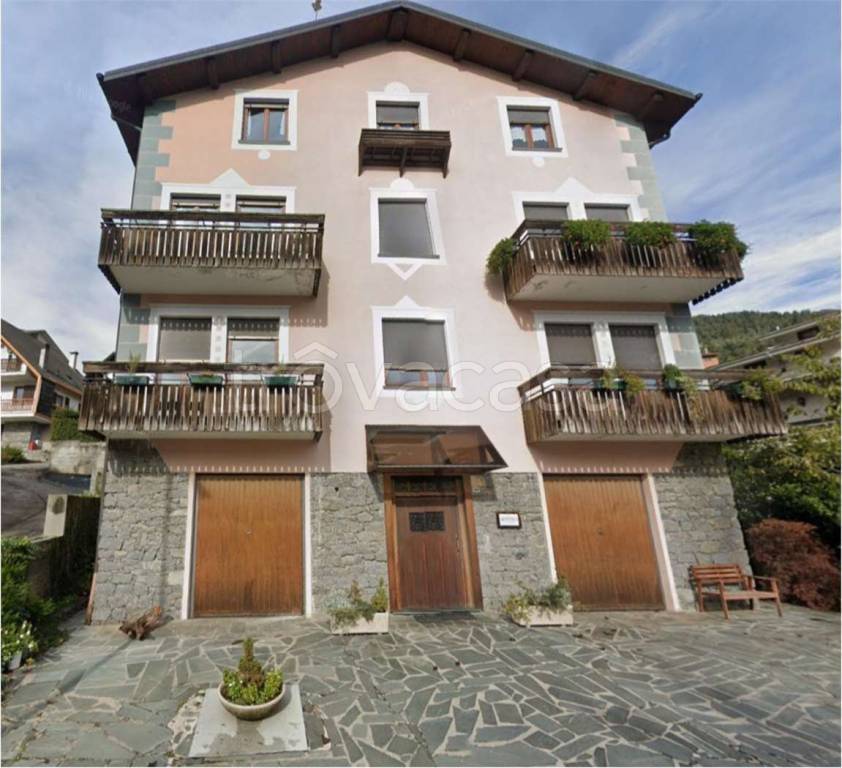 immagine annuncio 10 di 12