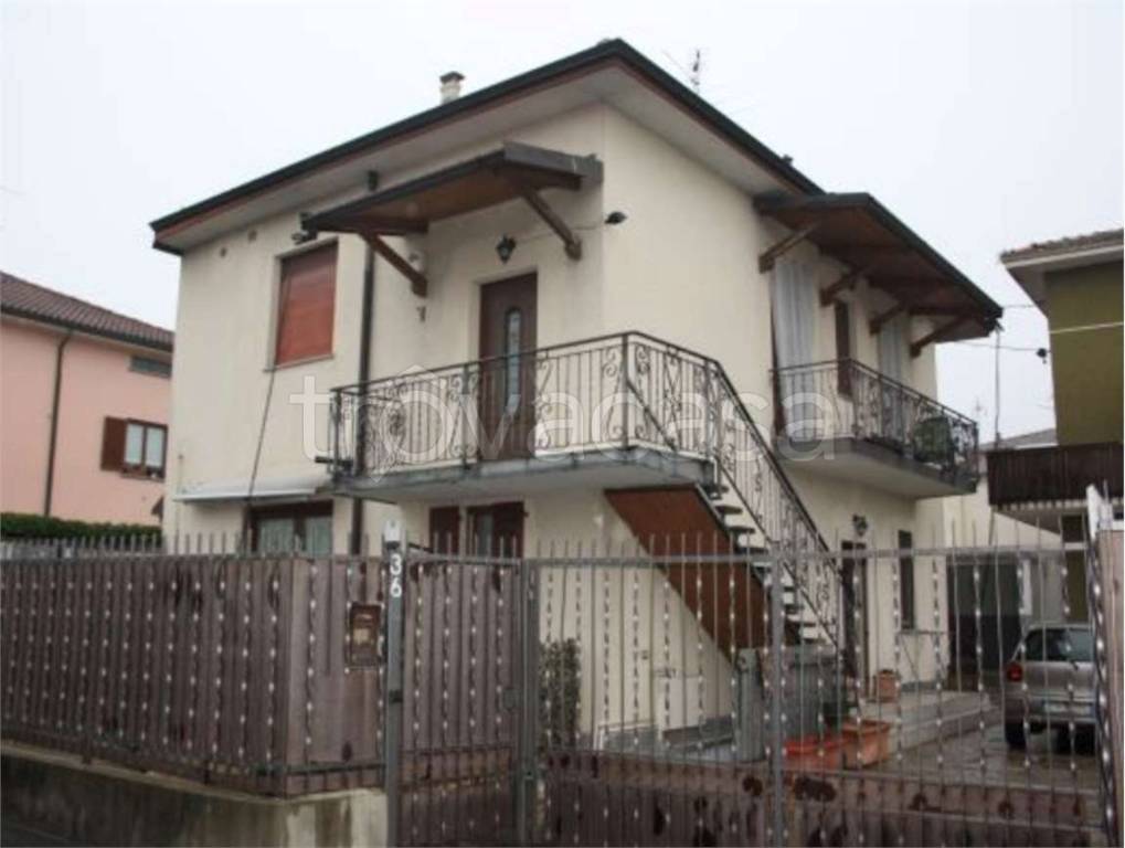 immagine annuncio 10 di 11