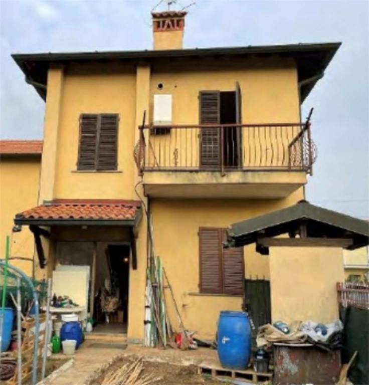 immagine annuncio 6 di 11