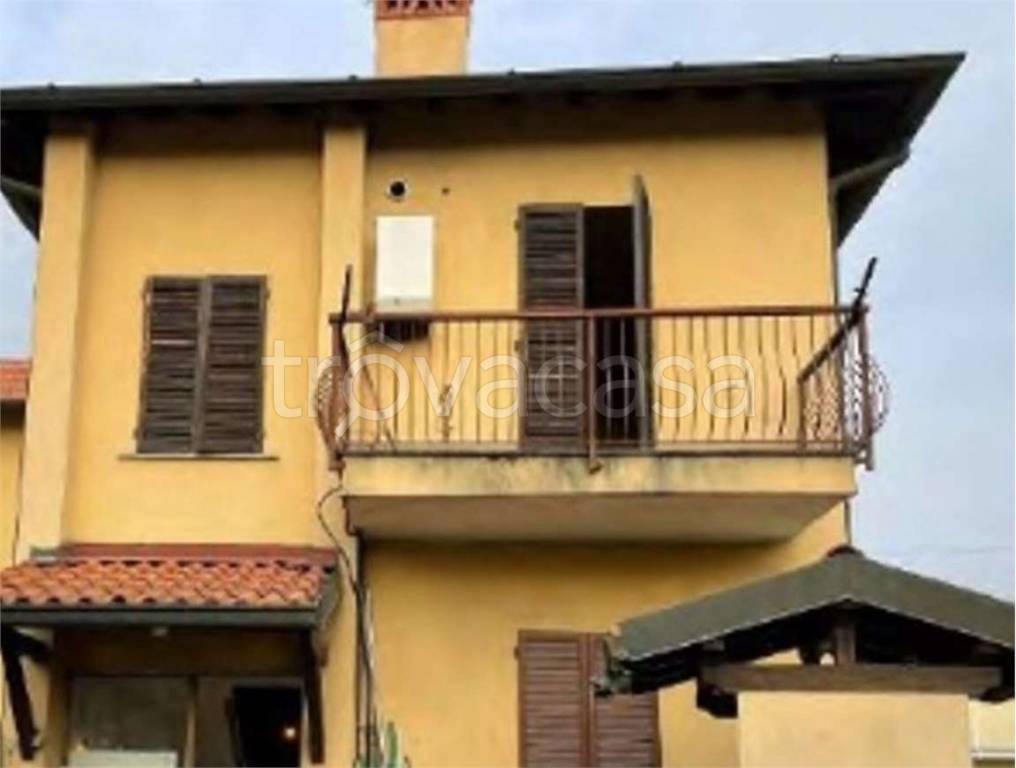 immagine annuncio 7 di 11