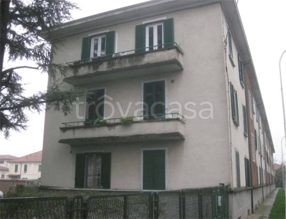 immagine annuncio 4 di 11