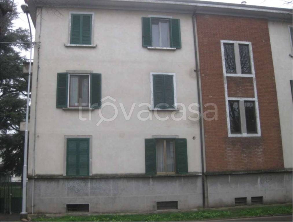 immagine annuncio 5 di 11